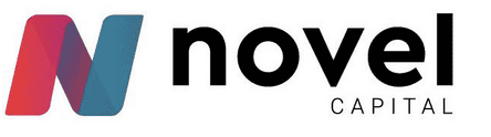 Novel Capital Logo