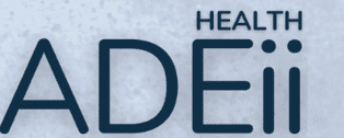 ADEii Logo