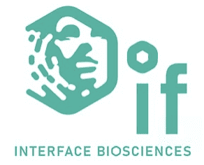 Interface Bio logo