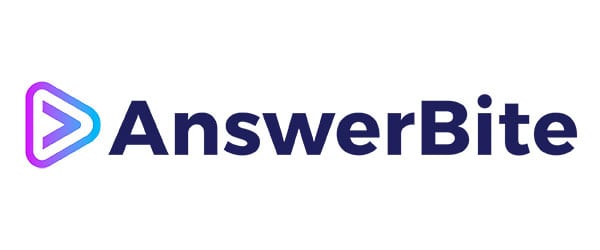 AnswerBite Logo