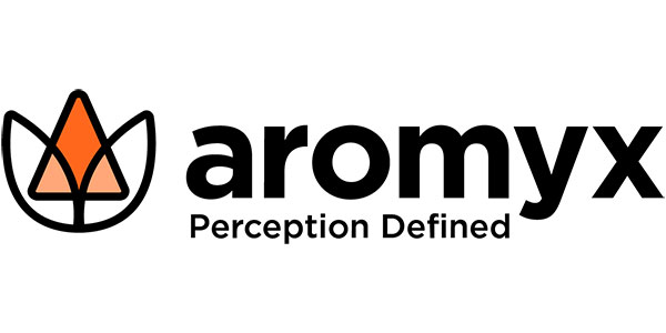 Aromyx Logo