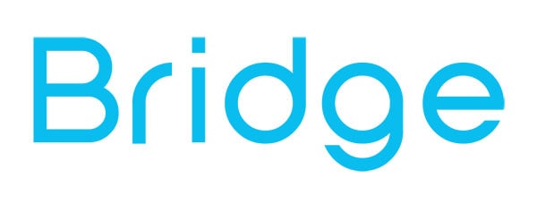Bridge money logo