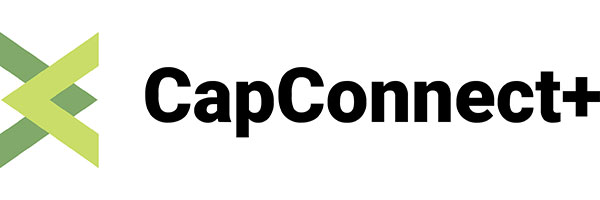 CapConnect+