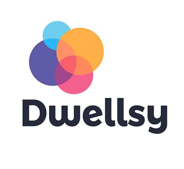 dwellsy logo