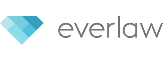 EverLaw logo