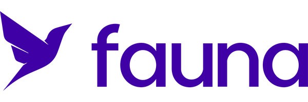 fauna logo