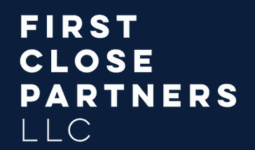 First Close Partners LLC logo
