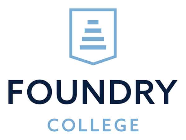 Foundry College