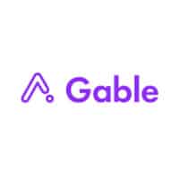 Gable logo