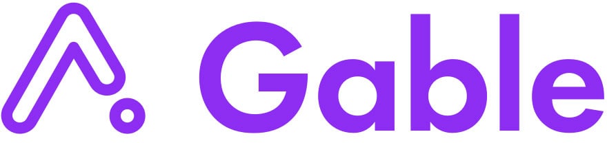 Gable logo