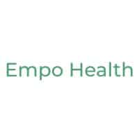 Empo Health logo