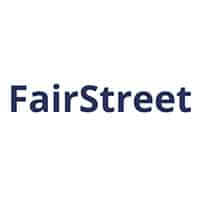 FairStreet logo