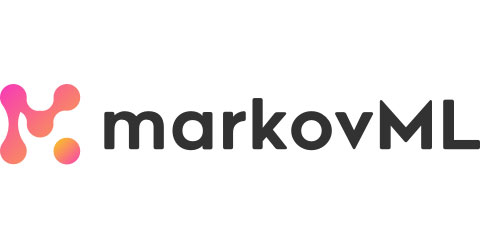 markovML