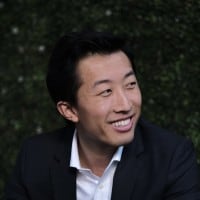 Michael Lai, Founder at Tinycare