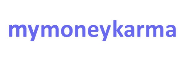 my money karma logo