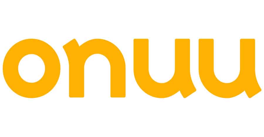 onuu logo