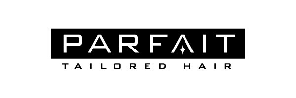 Parfait Tailored Hair logo