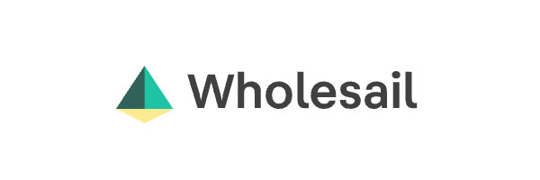 pay wholesale logo