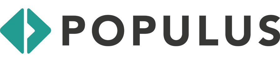 Populus