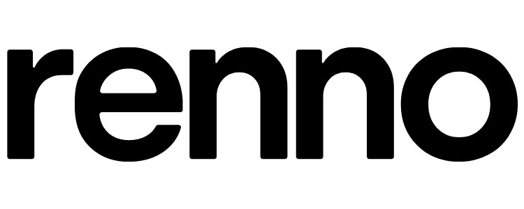 renno logo