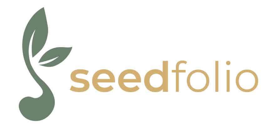 seedfolio logo