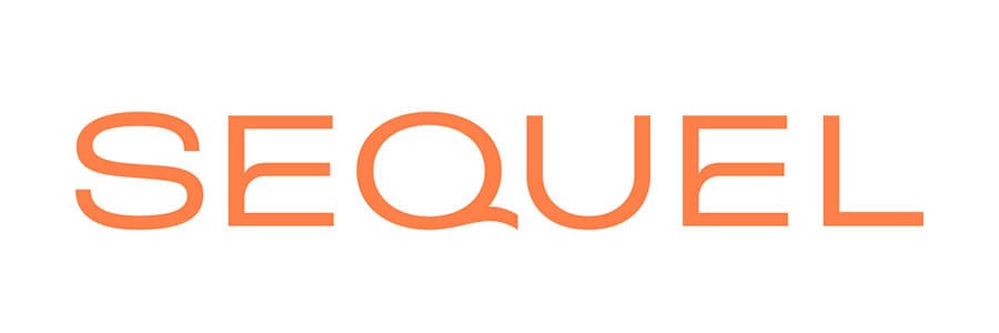 sequel logo