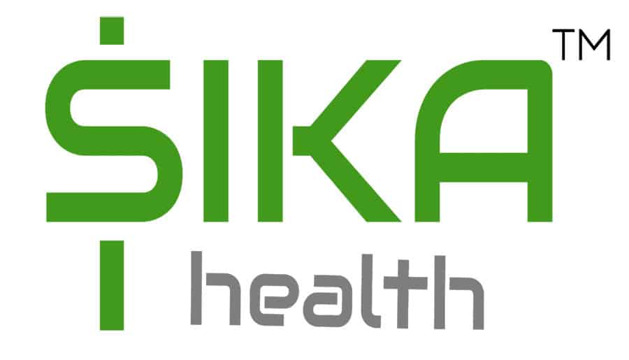 Sika Health