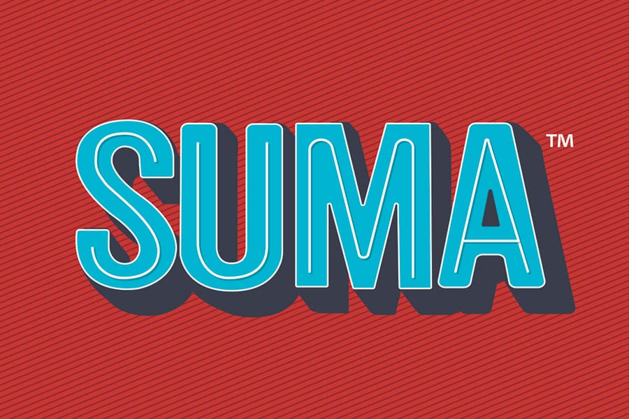 suma logo