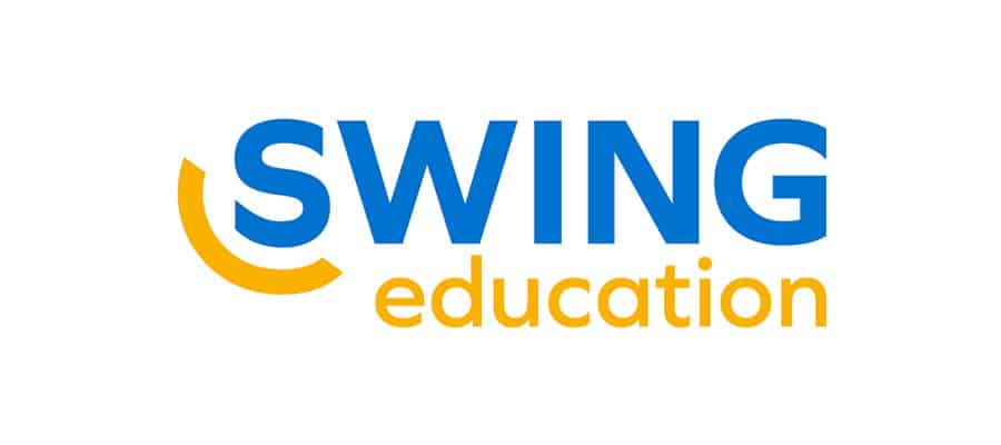 Swing Education