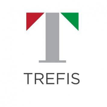 trefis logo