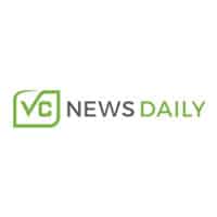 vc news daily logo