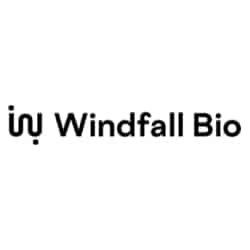 Windfall Bio